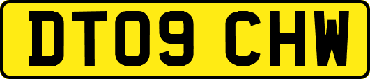 DT09CHW