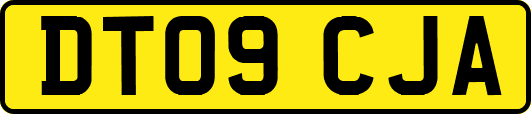 DT09CJA