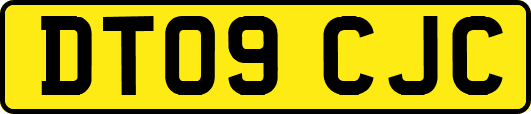 DT09CJC