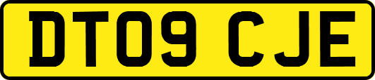 DT09CJE