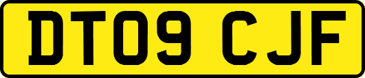 DT09CJF