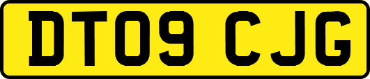 DT09CJG