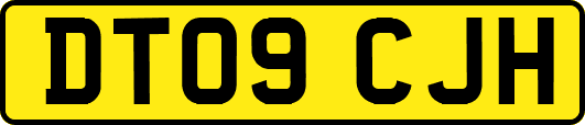 DT09CJH