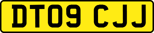 DT09CJJ