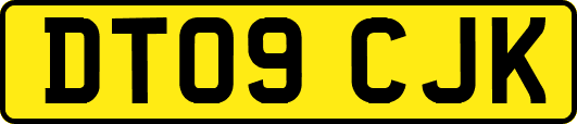 DT09CJK