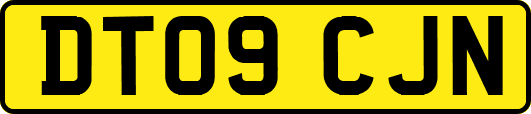 DT09CJN