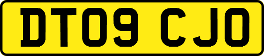 DT09CJO