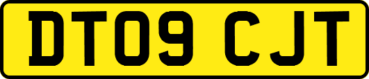 DT09CJT