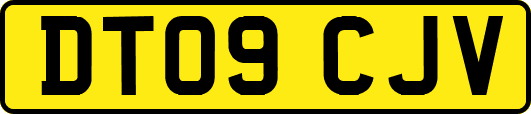 DT09CJV