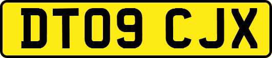 DT09CJX