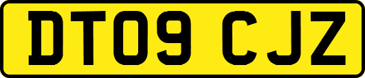 DT09CJZ