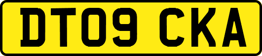 DT09CKA