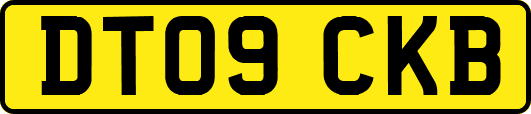 DT09CKB