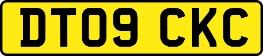 DT09CKC