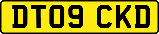 DT09CKD