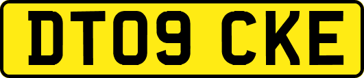 DT09CKE