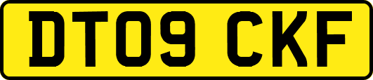 DT09CKF