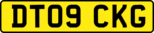 DT09CKG