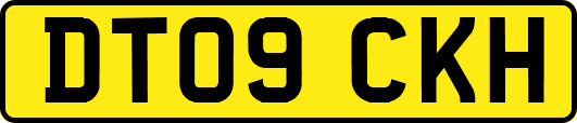 DT09CKH