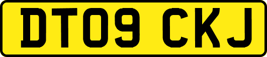 DT09CKJ