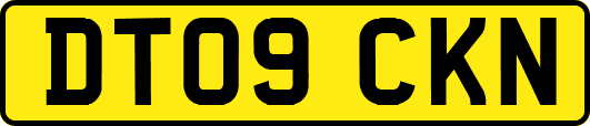 DT09CKN