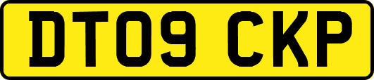 DT09CKP
