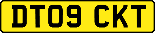 DT09CKT