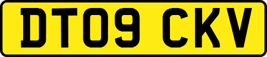 DT09CKV