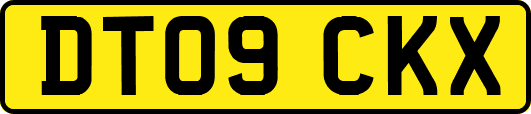 DT09CKX