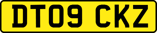 DT09CKZ