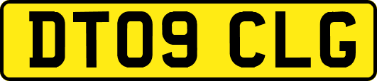 DT09CLG