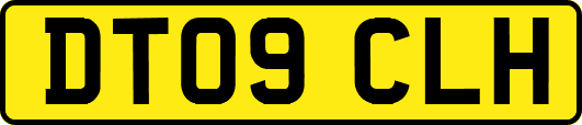DT09CLH