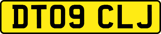DT09CLJ