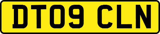 DT09CLN