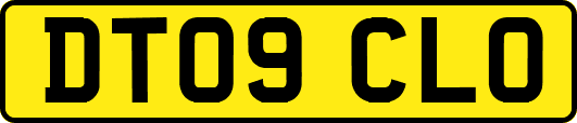 DT09CLO