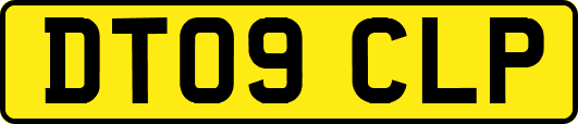 DT09CLP