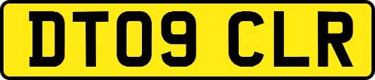 DT09CLR