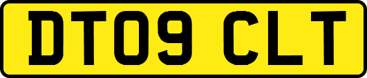 DT09CLT