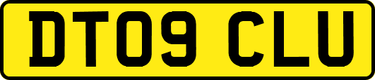 DT09CLU