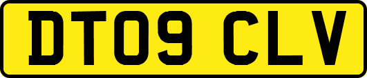 DT09CLV