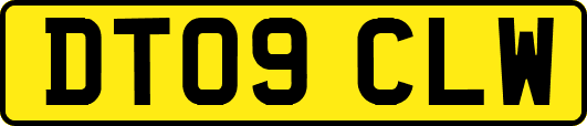 DT09CLW