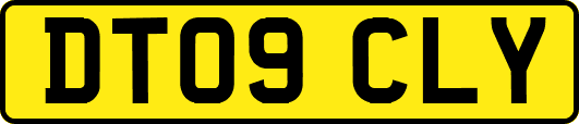 DT09CLY