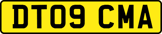 DT09CMA