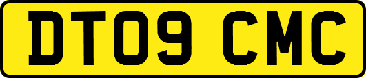 DT09CMC