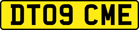 DT09CME