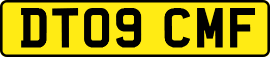 DT09CMF