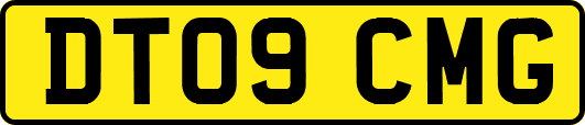 DT09CMG