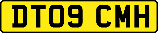 DT09CMH