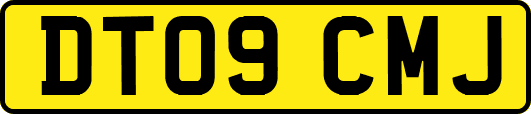 DT09CMJ