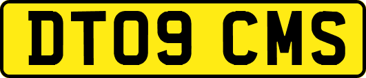 DT09CMS